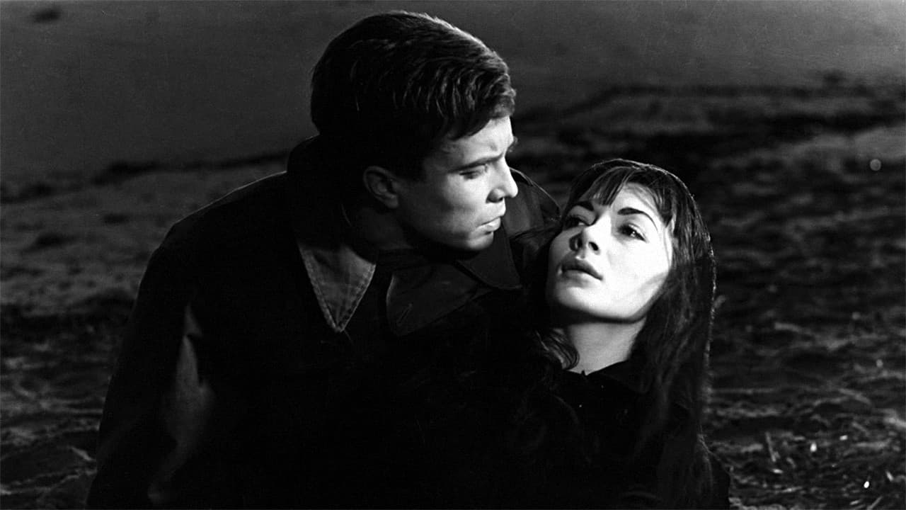 Quand tu liras cette lettre backdrop