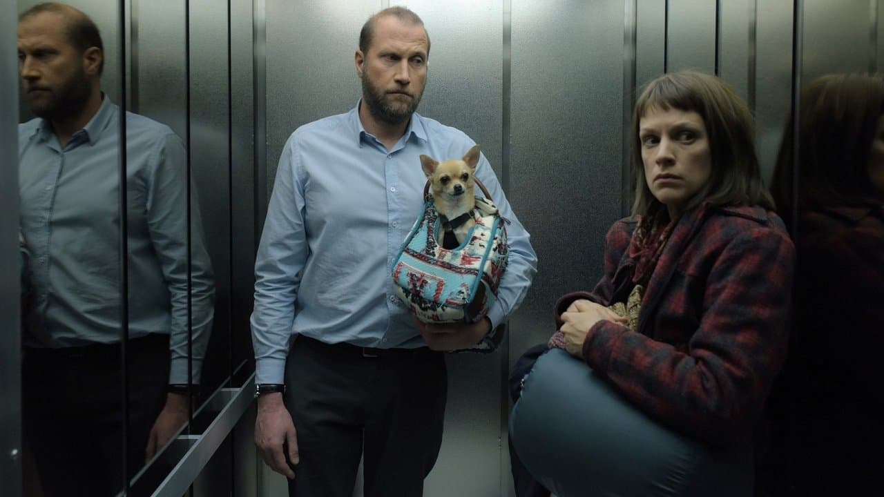 Des nouvelles de la planète mars backdrop