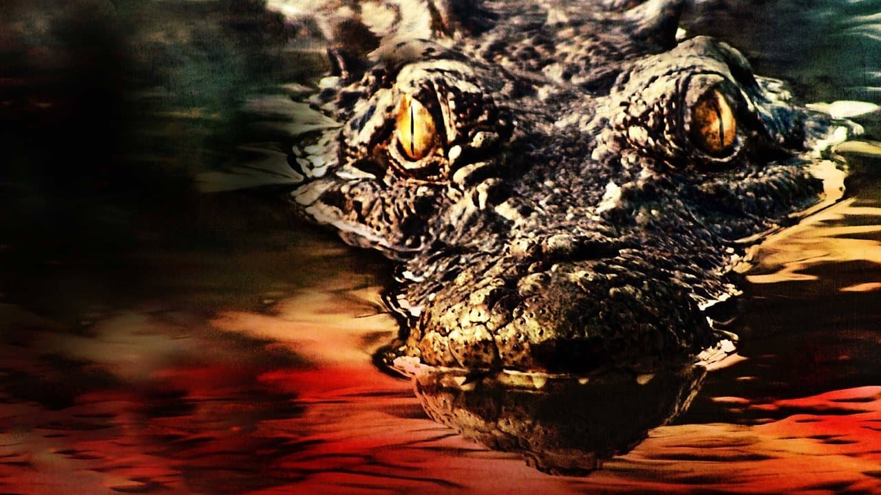 Lake Placid backdrop