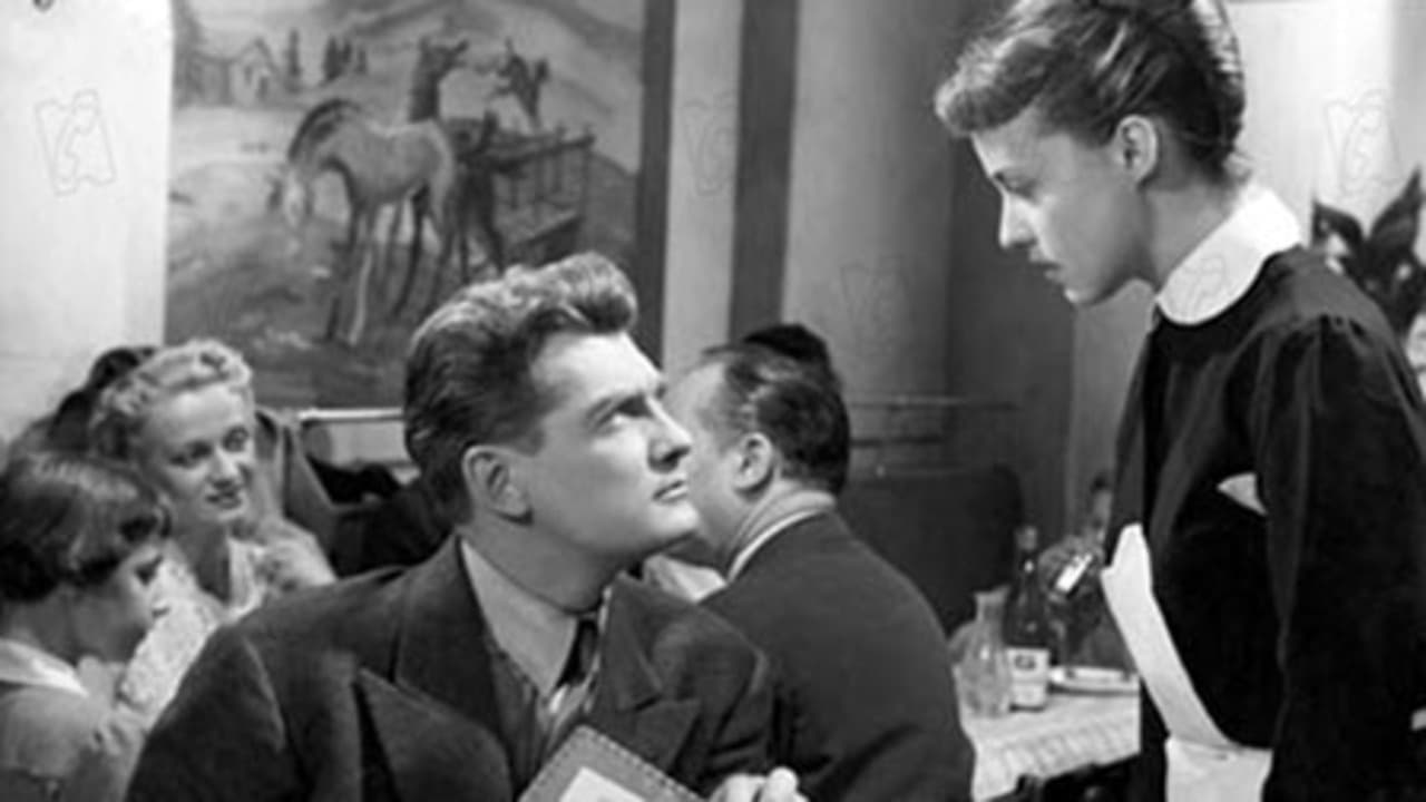 Dortoir des grandes backdrop