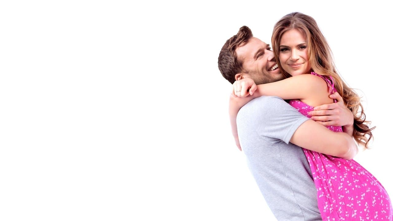 30 jours pour se marier backdrop