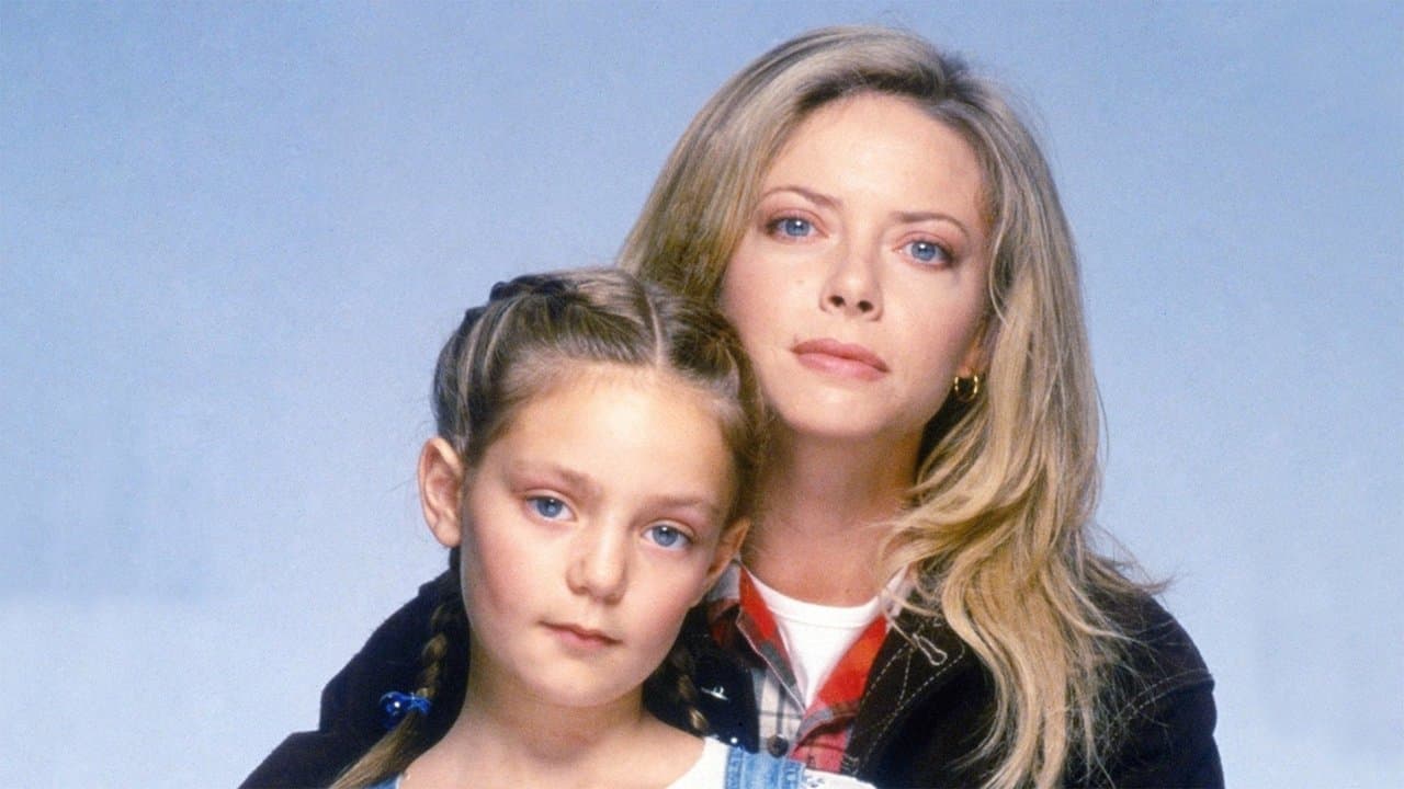 Le choix du désespoir backdrop