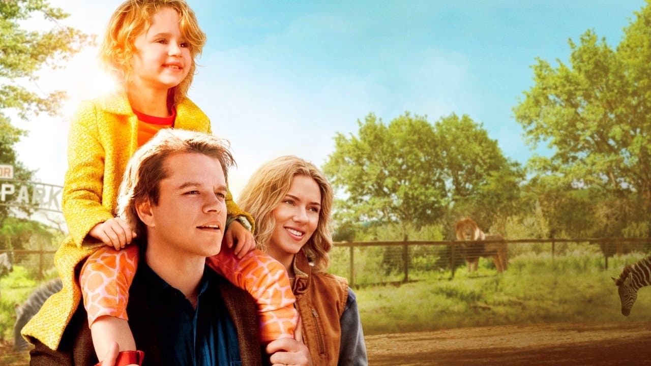 Nouveau départ backdrop