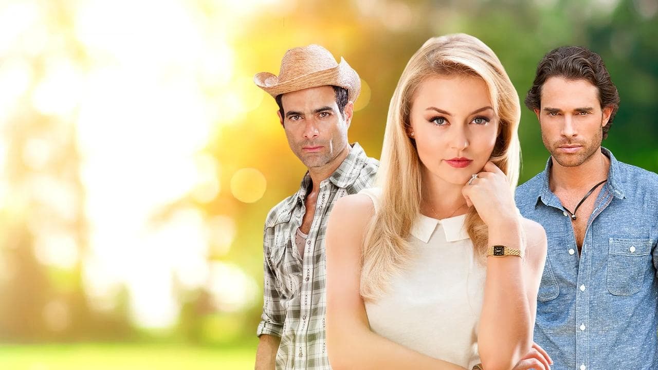 Les choix de l'amour backdrop