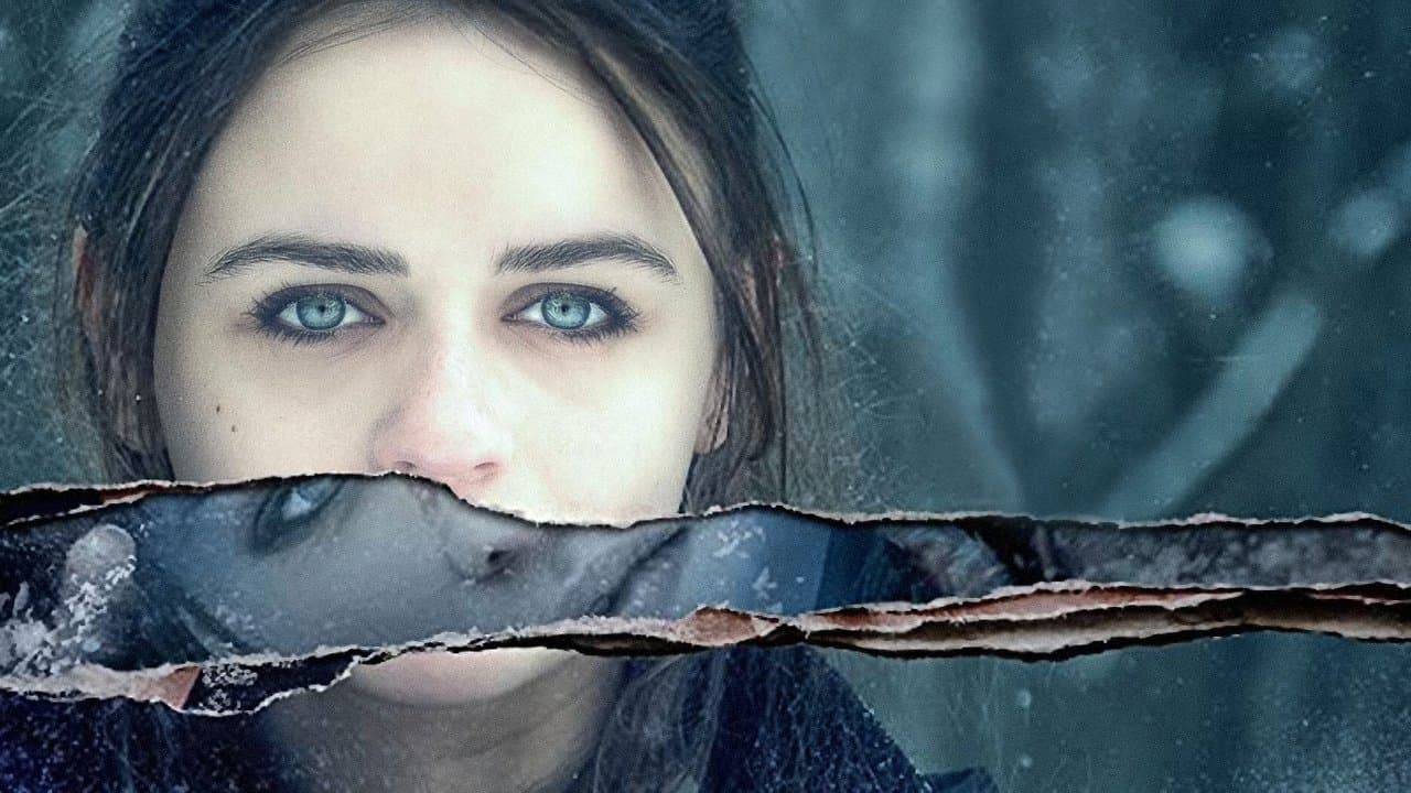 Apparence trompeuse backdrop