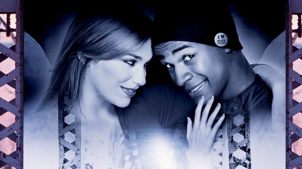 Dance Movie backdrop