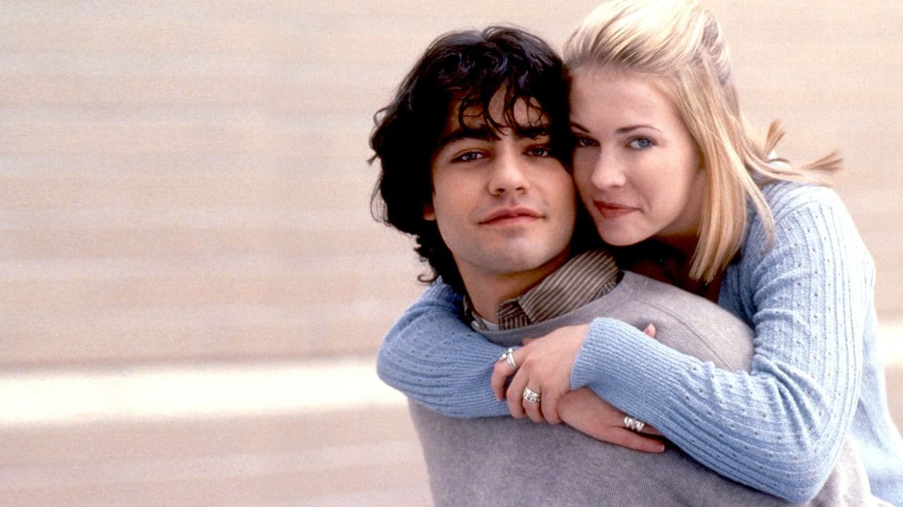 Fais-moi craquer backdrop