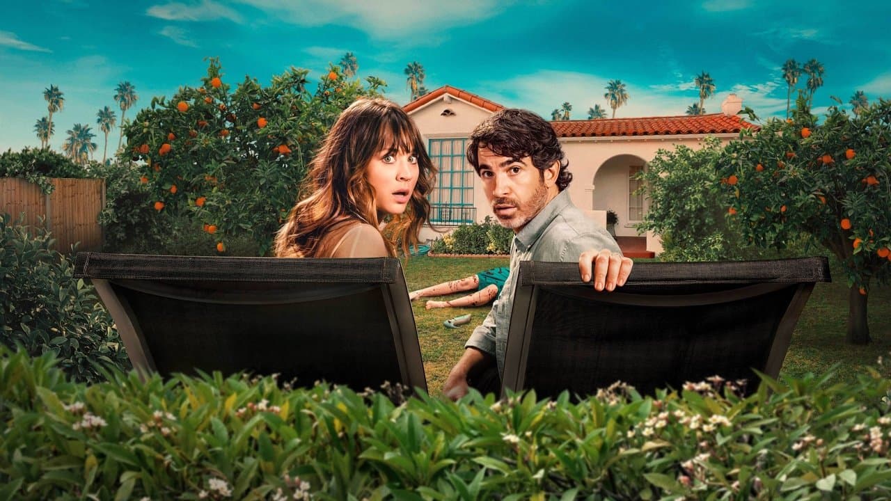 Basé sur une histroire vraie backdrop