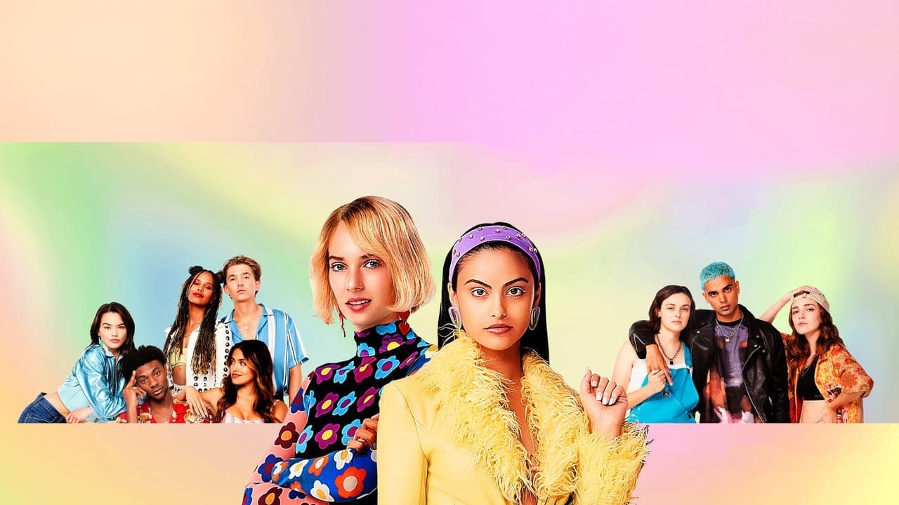 Si tu me venges… backdrop