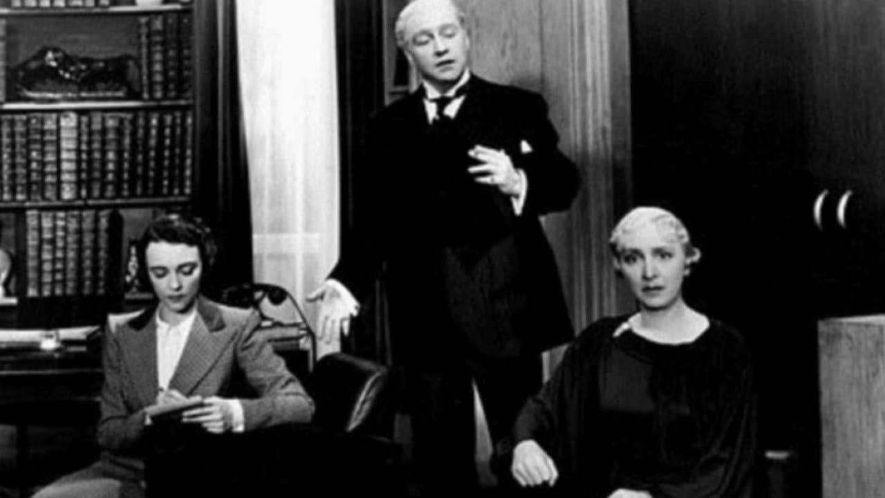 Le Nouveau Testament backdrop