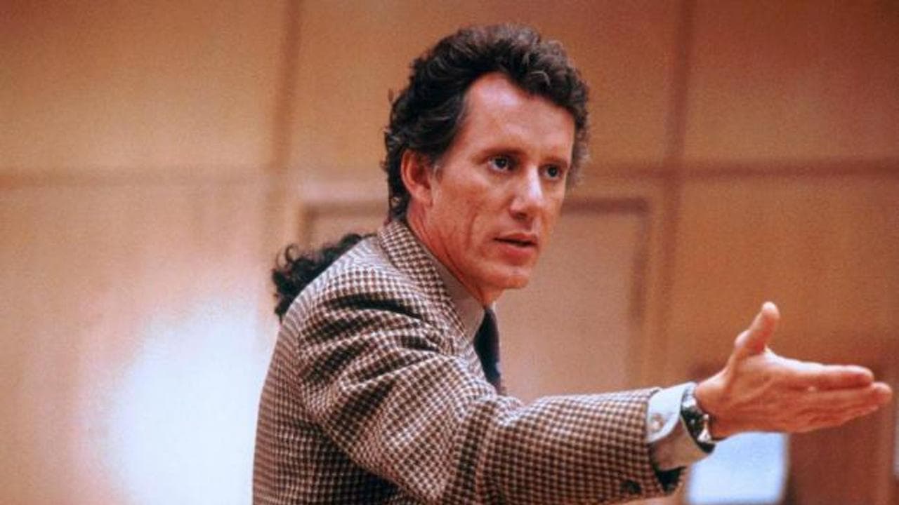 Coupable ressemblance backdrop