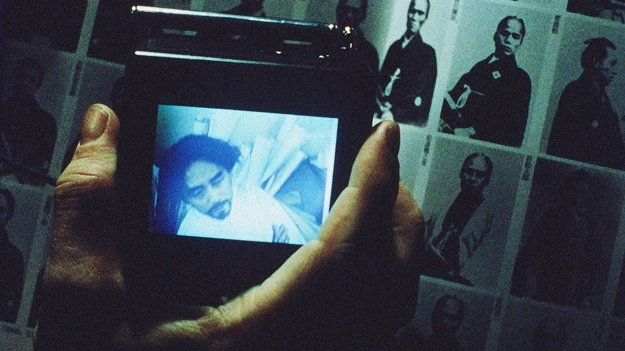 Carnet de notes sur vêtements et villes backdrop