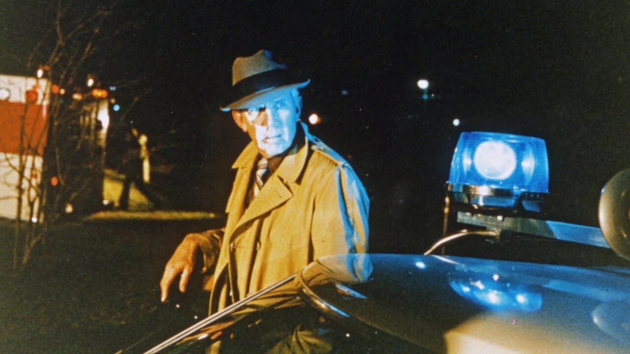 Pulsions cannibales backdrop