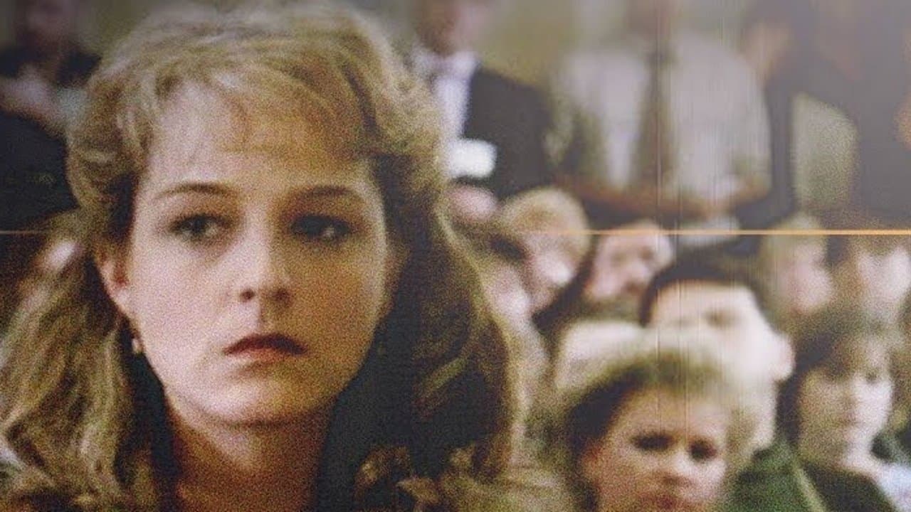 Le Crime de Pamela Smart backdrop