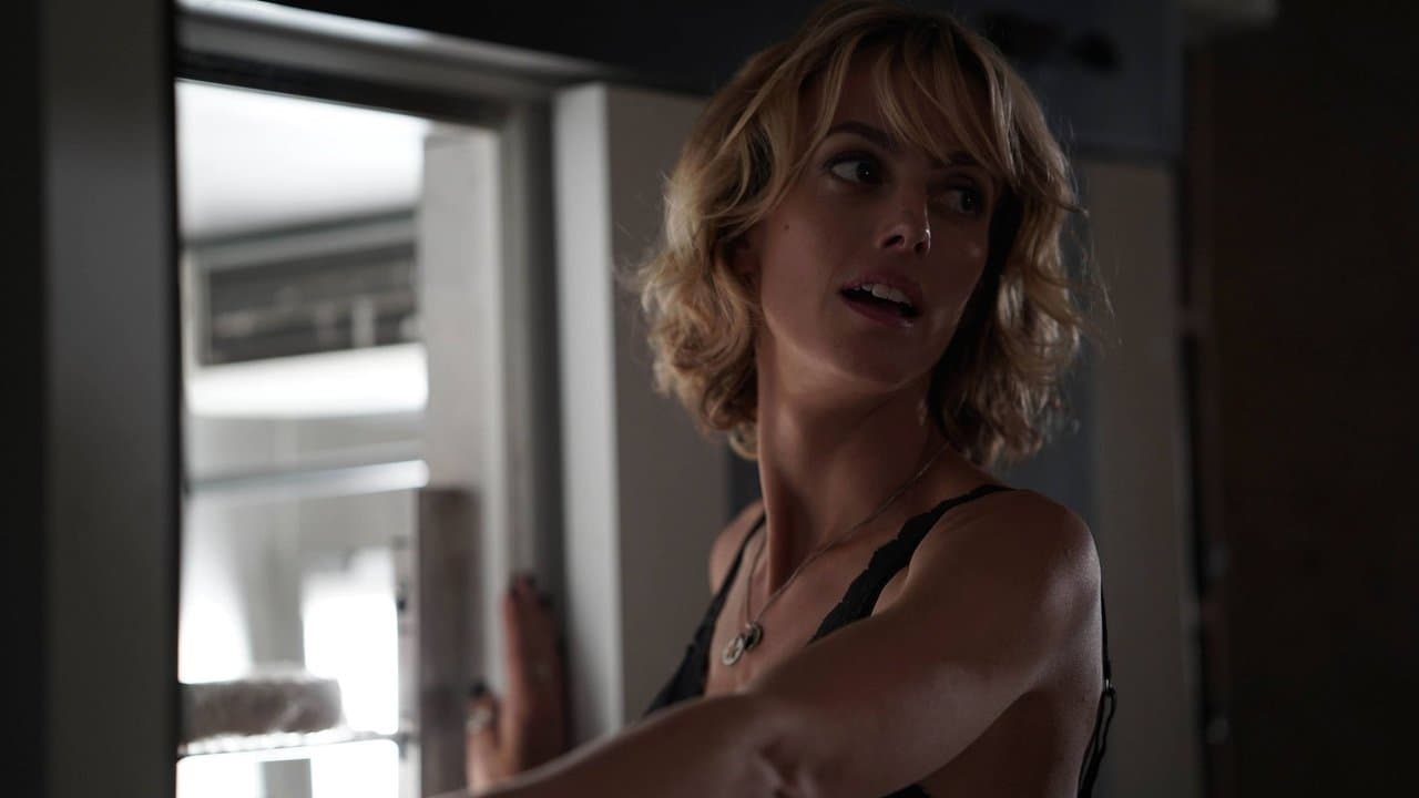 Les Mystères du Bois Galant backdrop