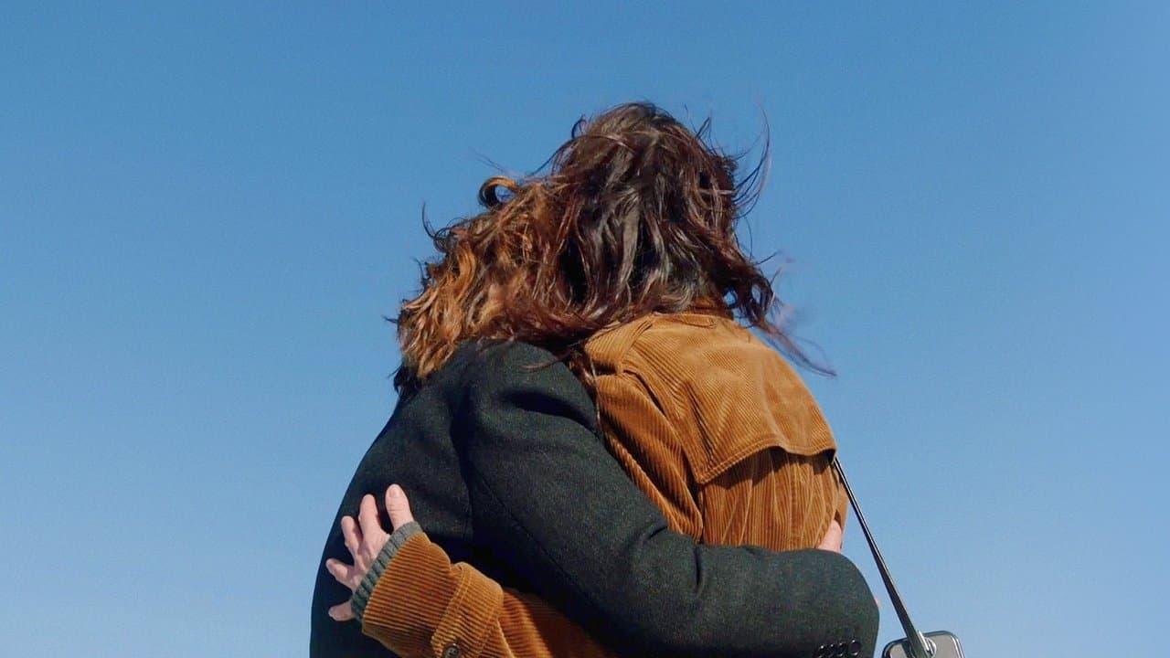 Jane par Charlotte backdrop