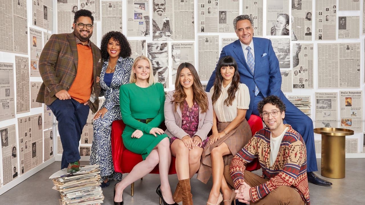 Not Dead Yet : Confessions d’une quadra à la ramasse backdrop