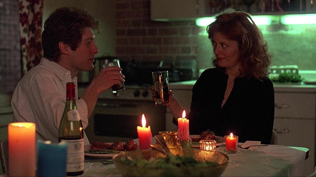 La Fièvre d'aimer backdrop