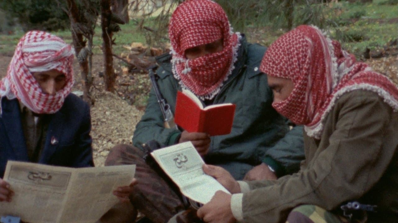 Ici et Ailleurs backdrop