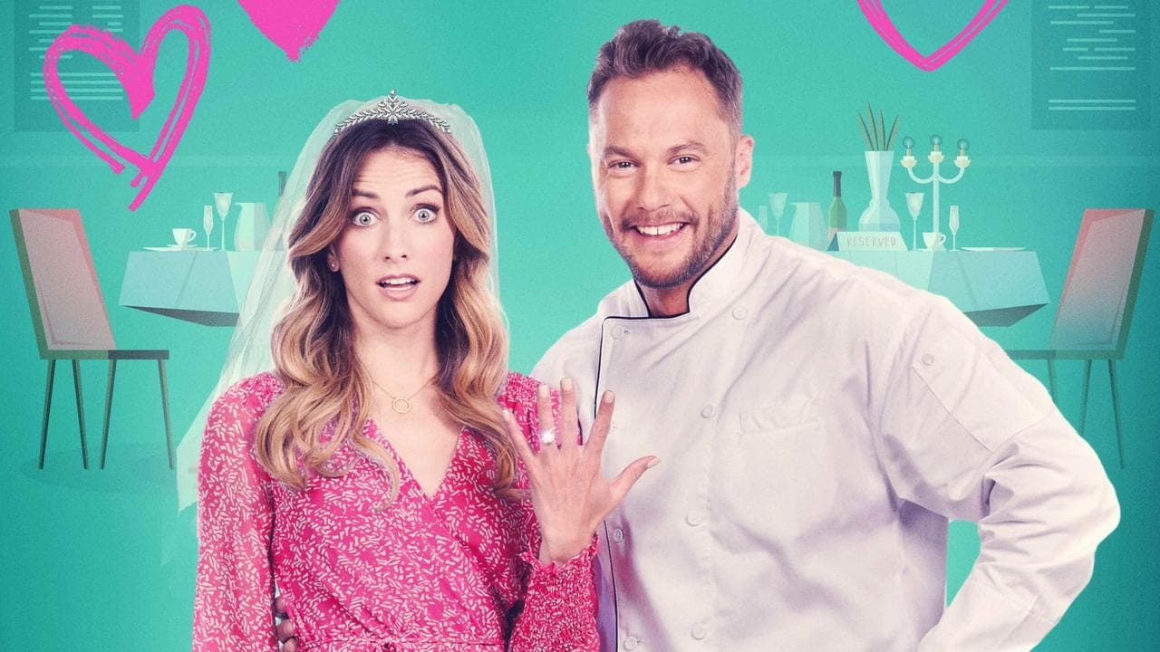 Un mariage sous condition backdrop