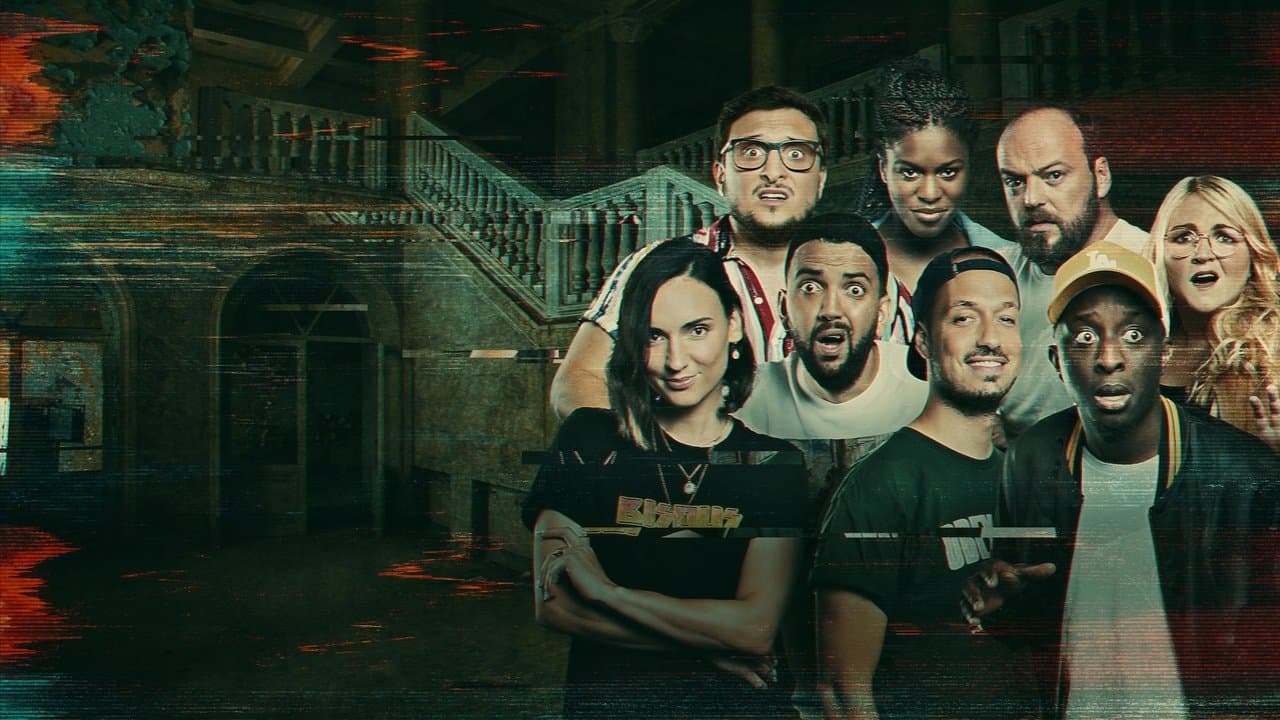 Jusqu'à l'aube backdrop