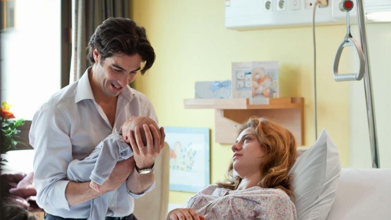 À perdre la raison backdrop