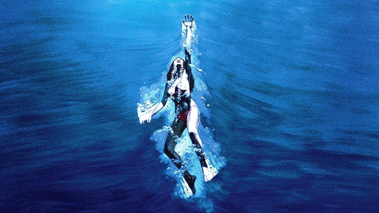 Les Grands Fonds backdrop