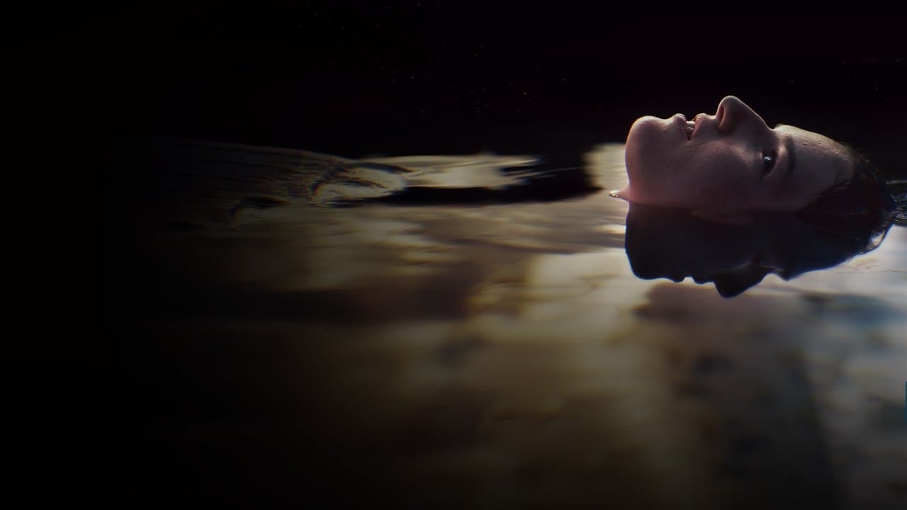 Chair tendre backdrop