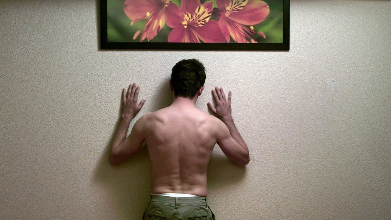 Jours de France backdrop