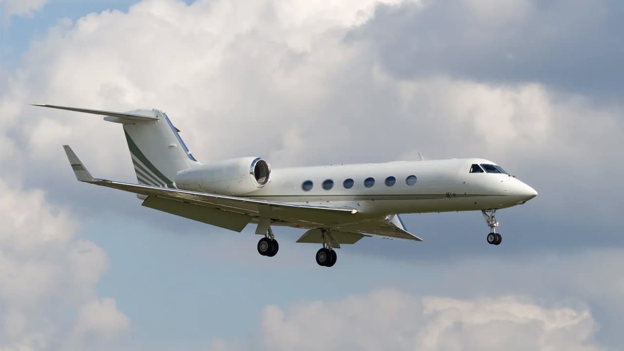 Le gros et le maigre backdrop