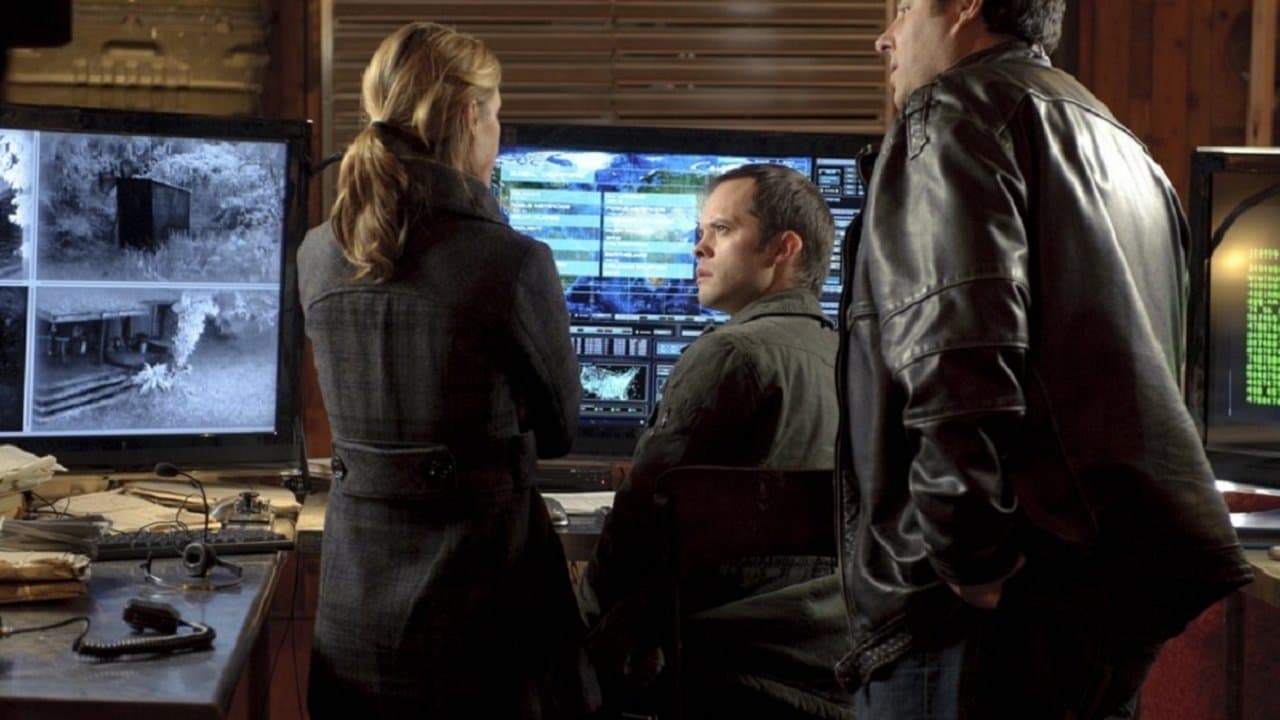 Le Jour de l'Apocalypse backdrop