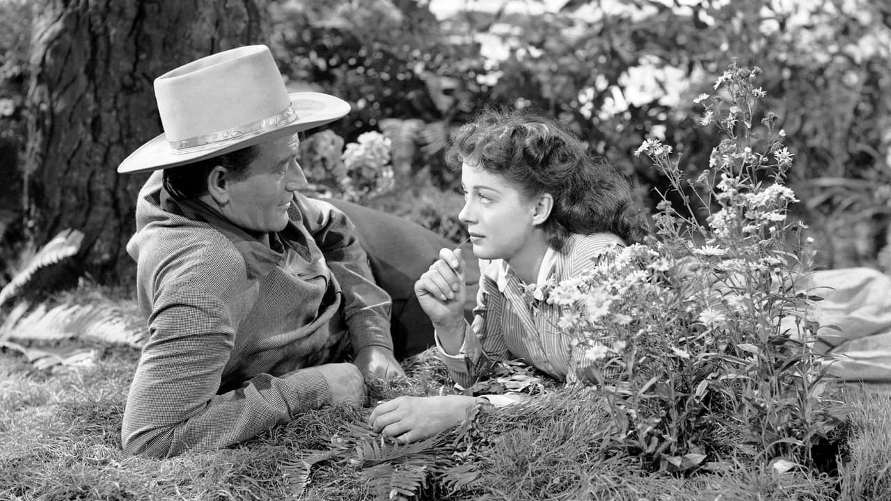 L'Ange et le Mauvais Garçon backdrop