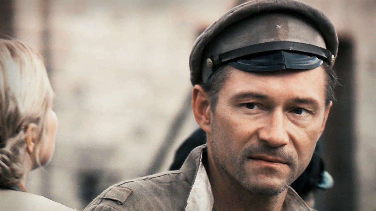 La Bataille de la Baltique backdrop