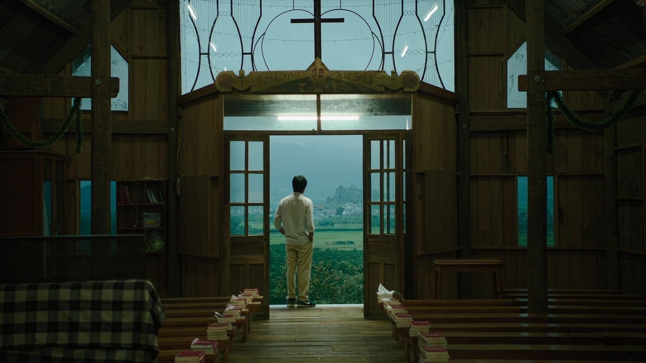 L'Arbre aux papillons d'or backdrop