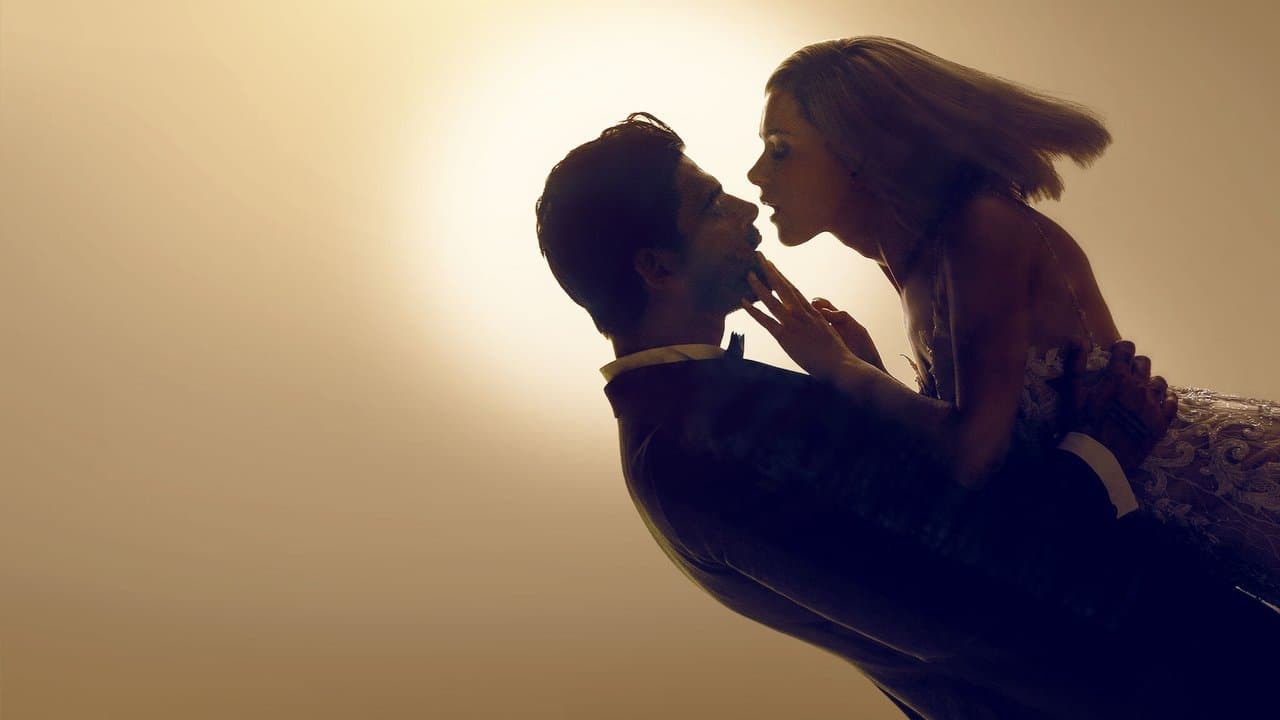 365 jours : Au lendemain backdrop