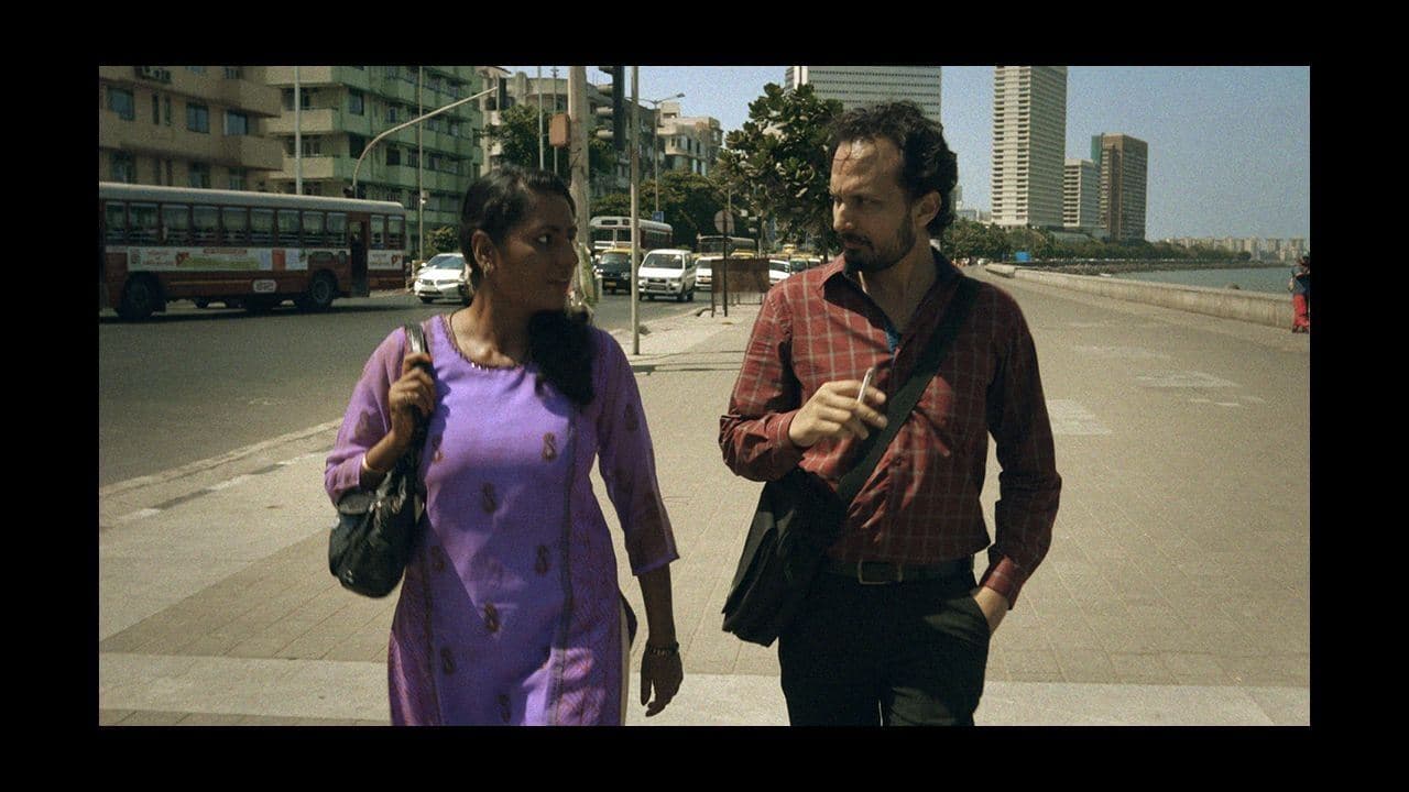 Jaoon Kahan Bata Ae Dil backdrop