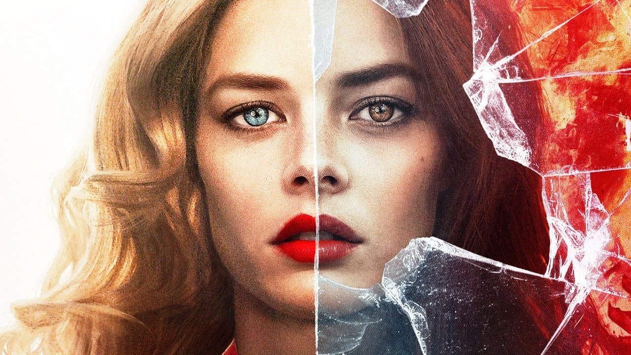 Au-delà des apparences backdrop