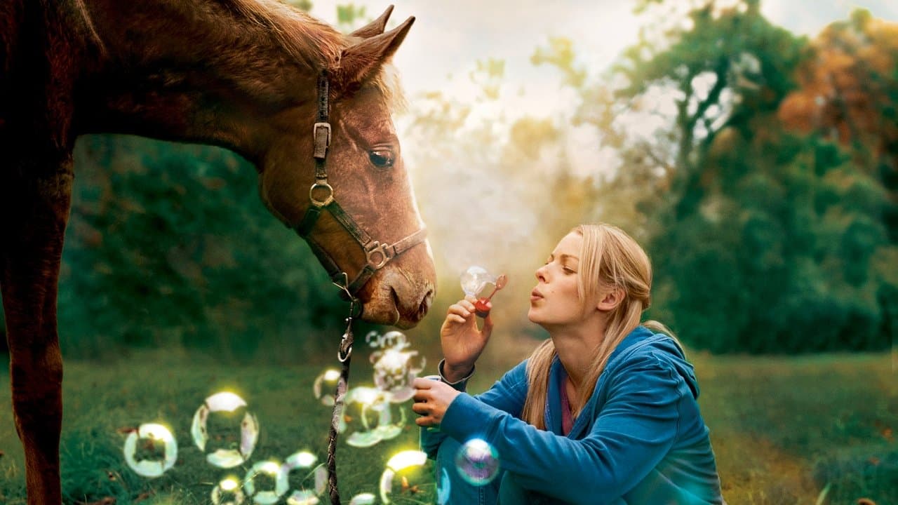 Ma bonne étoile backdrop