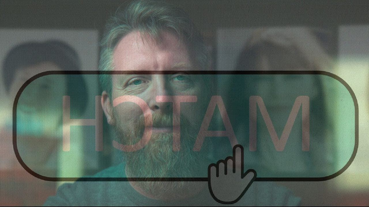 Lover, Stalker, Killer : L'ex de l'extrême backdrop