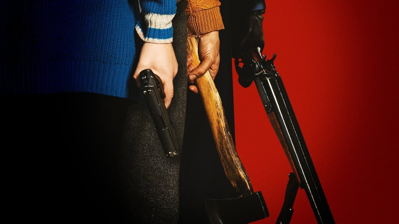 Un très mauvais plan backdrop