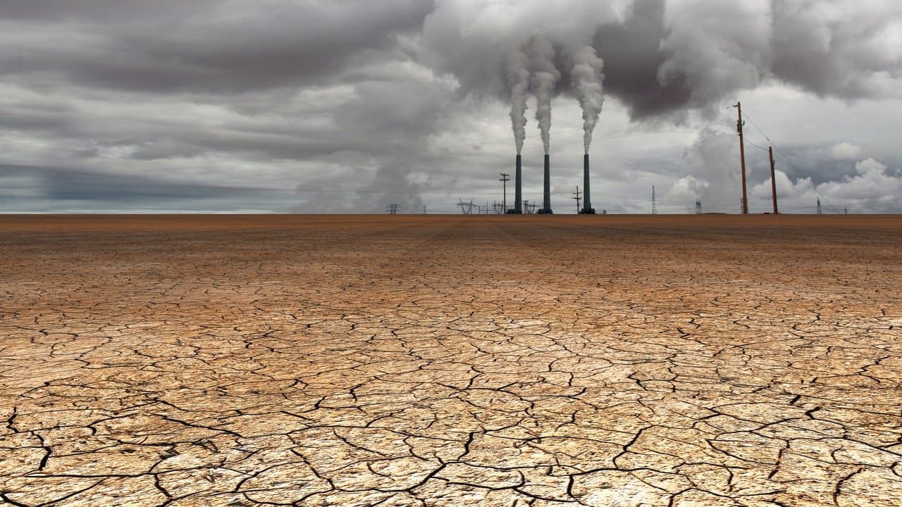 De Paris à Pittsburgh backdrop