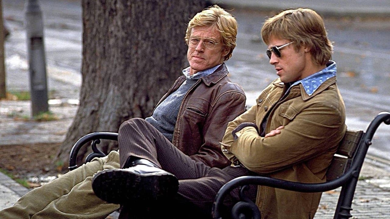 Spy game, jeu d'espions backdrop