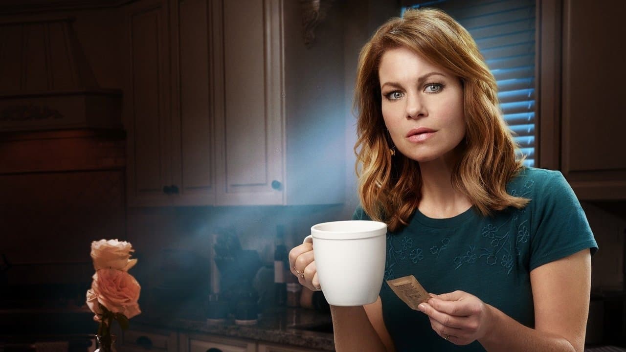 Aurora Teagarden : Meurtre au cinéma backdrop