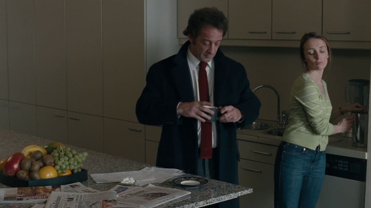 Je crois que je l'aime backdrop