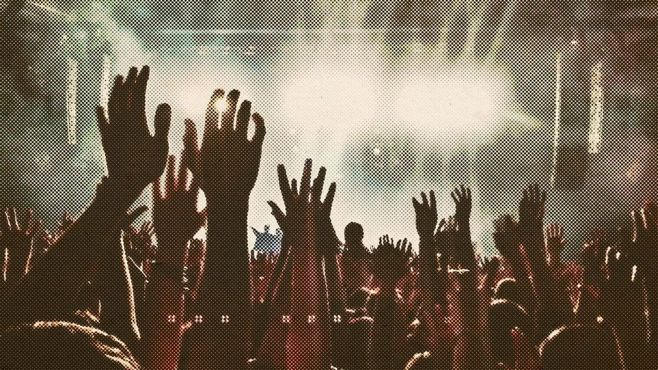 Hillsong - l'envers sombre de l'église des stars backdrop