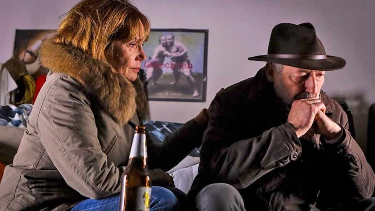 Classe unique backdrop