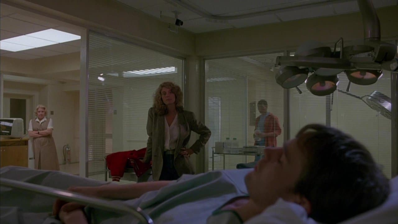 Rêves sanglants backdrop