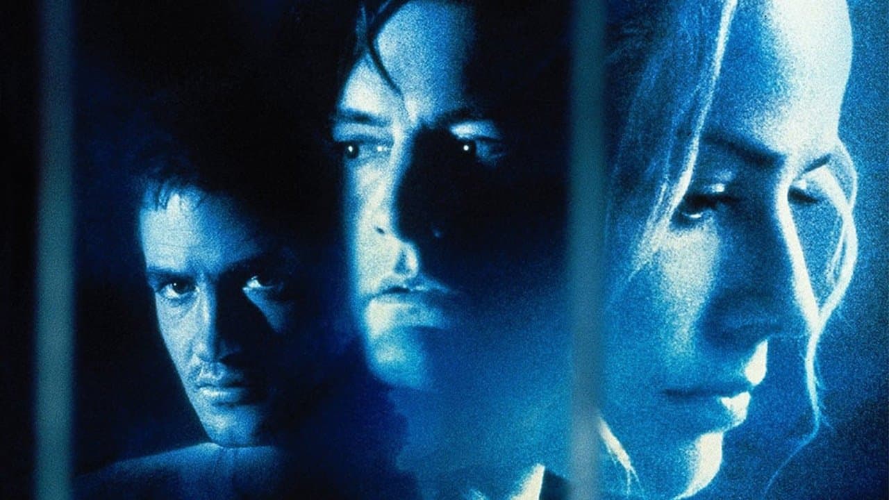 Réactions en chaîne backdrop