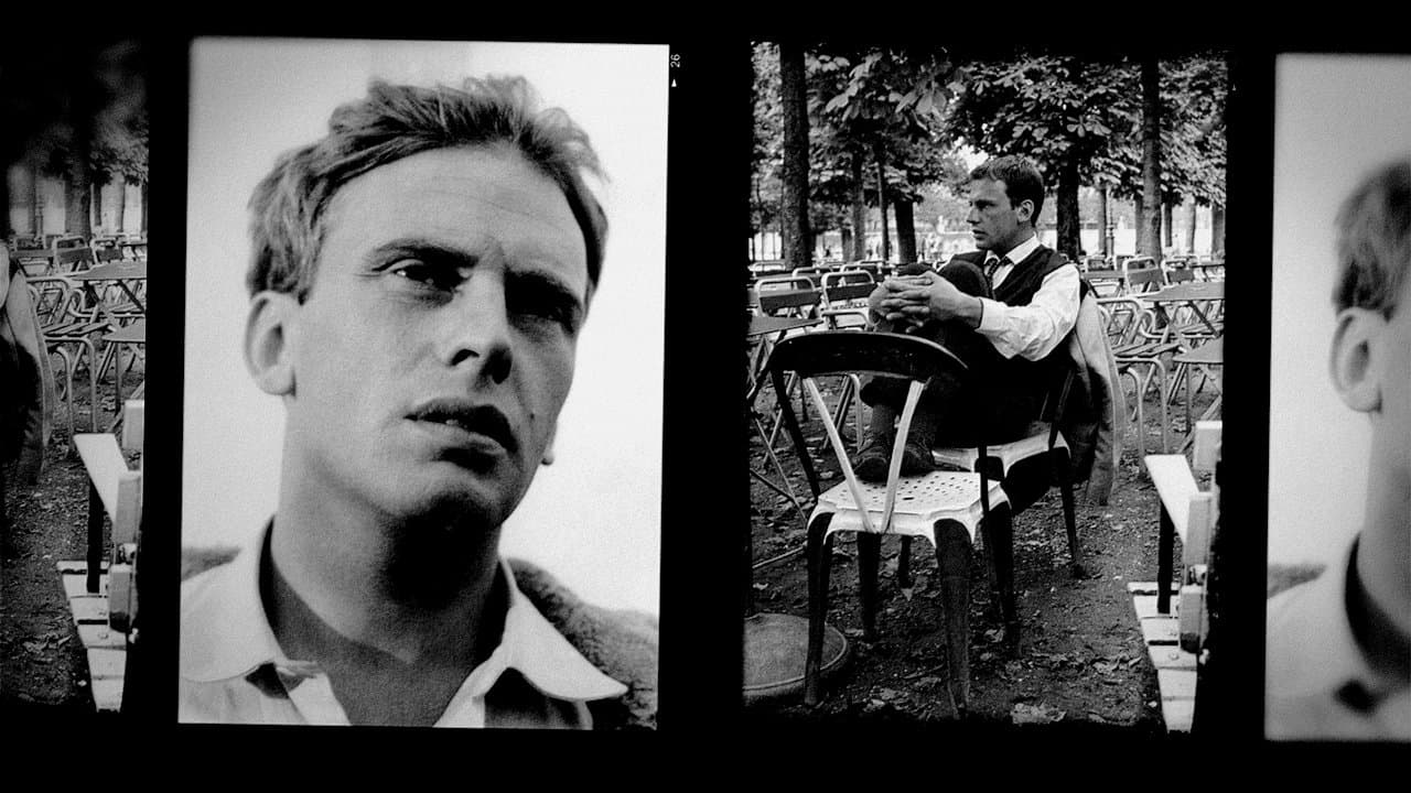 Trintignant par Trintignant backdrop