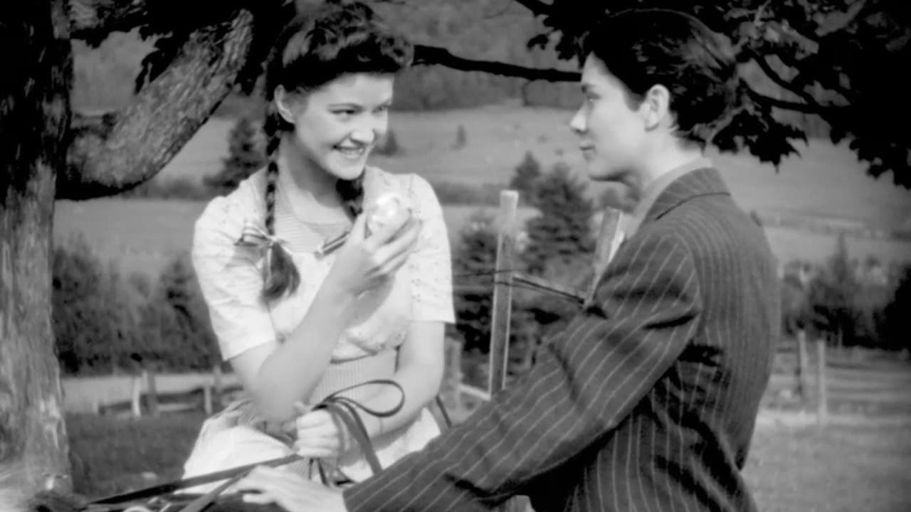 Le père Chopin backdrop